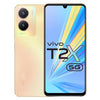 Vivo T2x 5G Mobile Phone