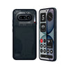 Phone (4a)