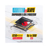 POCO M8 5G