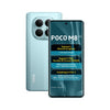 POCO M8 5G