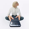 Nothing Phone (4b)