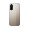 POCO C85x 5G