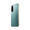 POCO C85x 5G