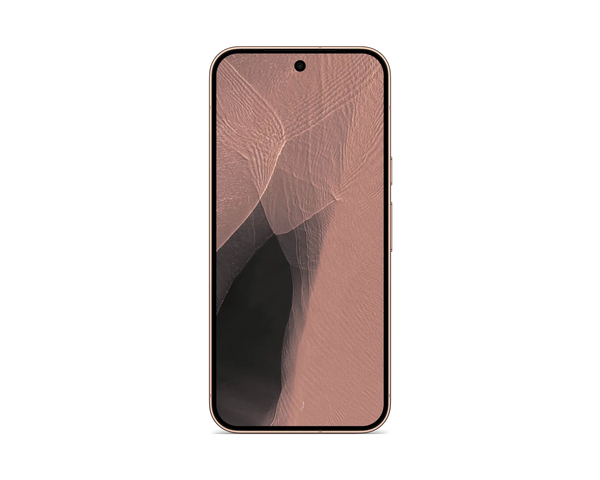 Google Pixel 11 Pro XL
