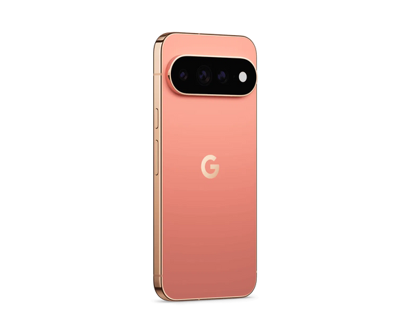Google Pixel 11 Pro XL