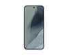 Google Pixel 11 Pro XL