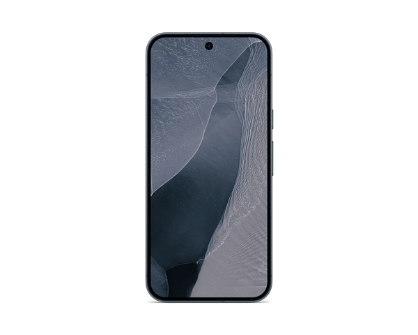 Google Pixel 11 Pro XL