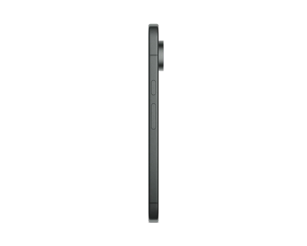 Google Pixel 11 Pro XL