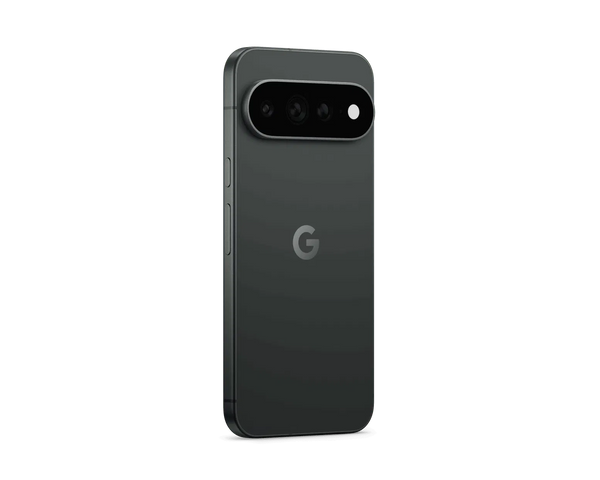 Google Pixel 11 Pro XL