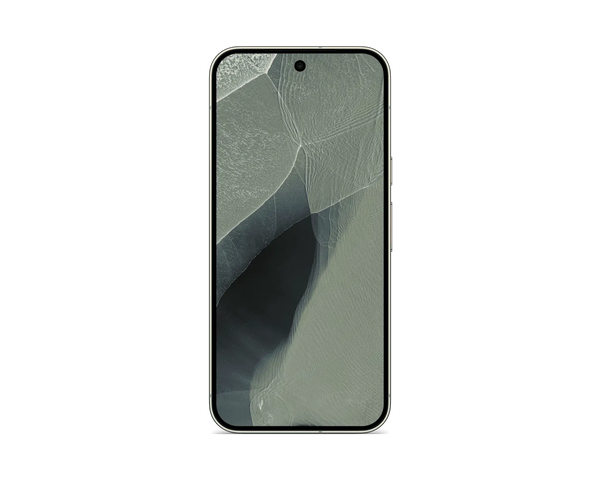 Google Pixel 11 Pro XL