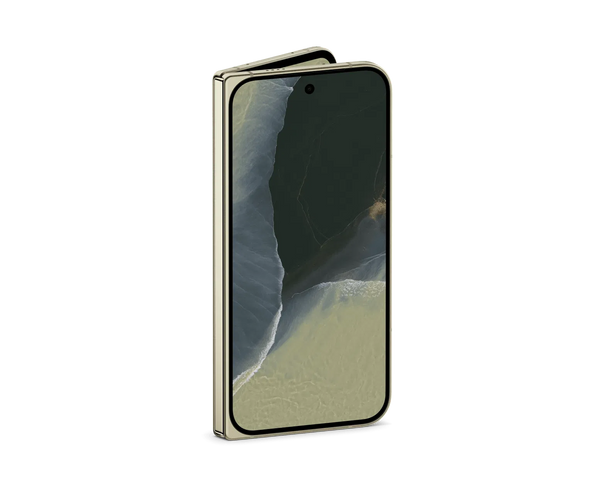 Google Pixel 11 Pro Fold