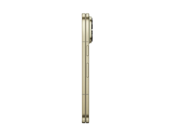 Google Pixel 11 Pro Fold