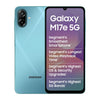 Galaxy M17e 5G
