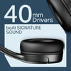 boAt Rockerz 411