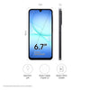 Galaxy A17 5G