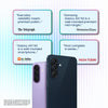 Galaxy A57 5G