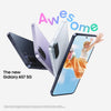 Galaxy A57 5G