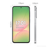 Galaxy A56 5G