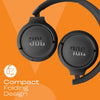 JBL Tune 520BT