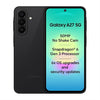 Galaxy A27 5G