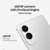 S25 Edge