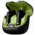 GOBOULT Z40