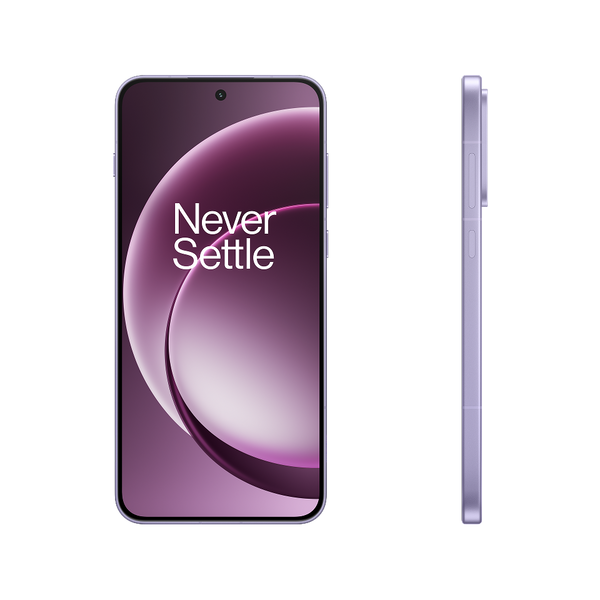 OnePlus 15R
