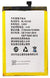 Original Compatible Battery For Gionee S6 PRO / BL-N3130 / BLN3130 3130mAh Genuine Battery