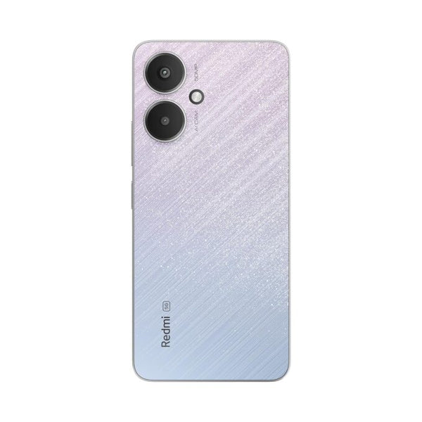 Redmi 13c 5g Mobile Phone