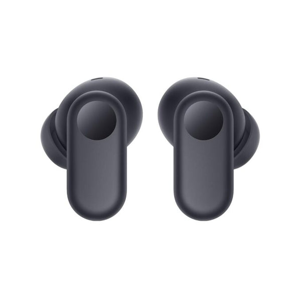OnePlus Nord Buds 2r True Wireless in Ear Earbuds with Mic, 12.4mm Drivers, Playback:Upto 38hr case, 4-Mic Design, IP55 Rating