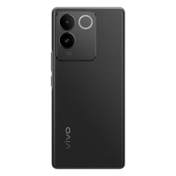 Vivo T2 Pro 5G Mobile Phone