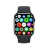 T700 Smart Watch Series 8 For Man & Women (Free Size) Smartwatch
