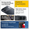 Nothing Phone (4b)