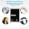 Mobile Battery for Samsung Galaxy J7 2015 / J7 nxt / On7 3000mAh