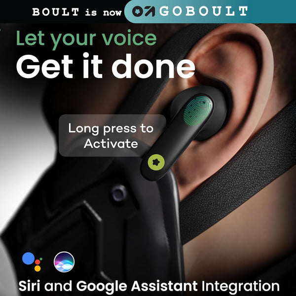 GOBOULT Z40