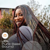 JBL Tune 520BT