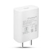 Original Vivo 44W Flash Charge Adapter USB-A, Compatible with Vivo V30/V30 Pro/X100/T3 5G/Neo 6/Z7/Z7 Pro/V23/V23e/V23 Pro/V25/V25e/V25