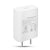 Original Vivo 44W Flash Charge Adapter USB-A, Compatible with Vivo V30/V30 Pro/X100/T3 5G/Neo 6/Z7/Z7 Pro/V23/V23e/V23 Pro/V25/V25e/V25