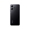 Redmi 12 5g Mobile Phone