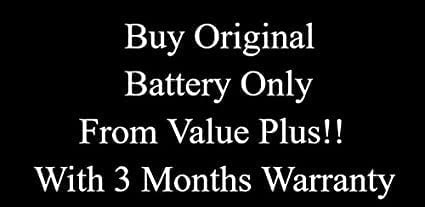 Original Mobile Battery Compatible for Samsung Galaxy Guru X200 C512 X208 1258 1250 S3030 E3100 S5150 X210 X200 X160 S208 F519 X200T X201T E250-800mAh with Warranty