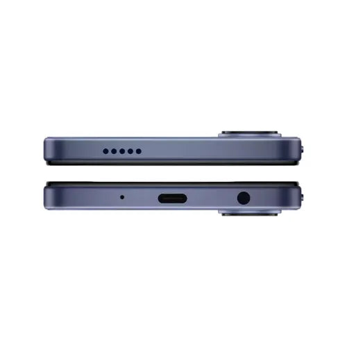 Vivo Y21 5G