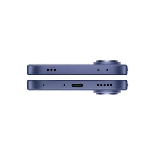 Vivo V70 FE 5G