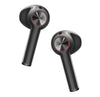OnePlus Buds with Environmental Noise Cancellation, Fast Charge, 3D Stereo with Dolby Atmos