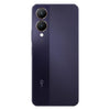 Vivo Y28 5G Mobile Phone