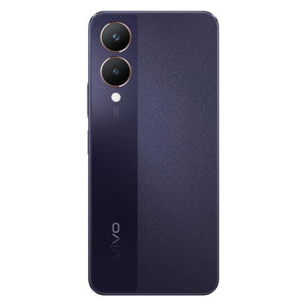 Vivo Y28 5G Mobile Phone