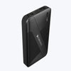 ZEBRONICS Power Bank 10000 mAh (Energi Pod PB17)