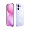 OPPO Reno16c 5G