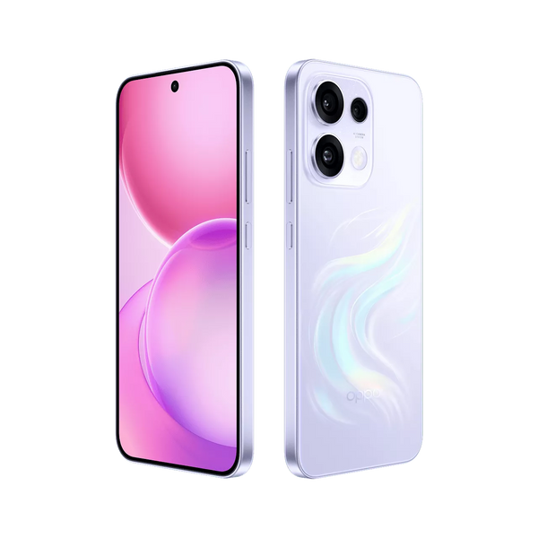 OPPO Reno16c 5G