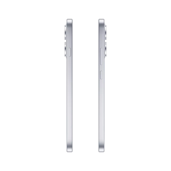 OPPO Reno16c 5G