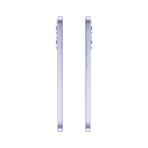 OPPO Reno16c 5G